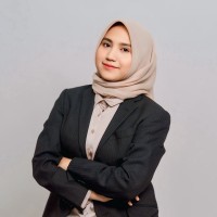 Dania Naura Salsabila