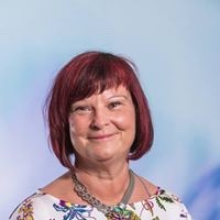 Anneli Lyckeborn