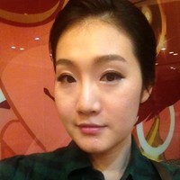 Kisun Shin