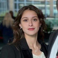 Laura Duncan
