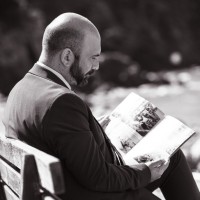 Fabio Bracciali