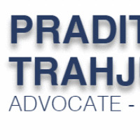 Praditya Trahjurendra and Co.