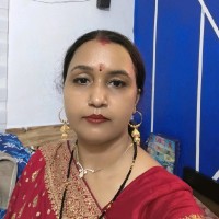 Jyoti Shukla