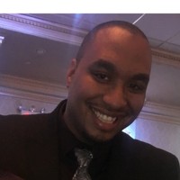 Michael Reyes