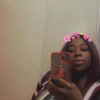 Levera Diakite