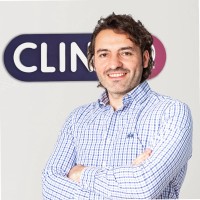 Alejandro Schifferli Trombert