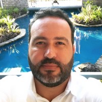 Sérgio Costa