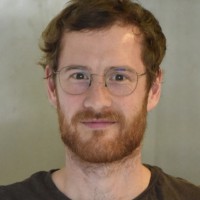 Matthias Meyer