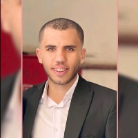 Hazem Elhadad