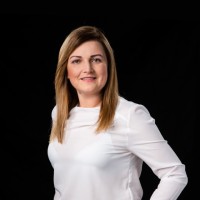 Ewa Turowska-Pająk