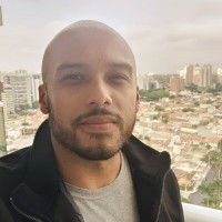 Helton Santos