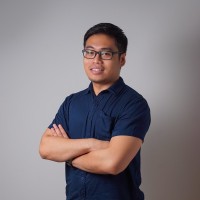 Amir Kok