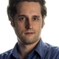 Robert Magala