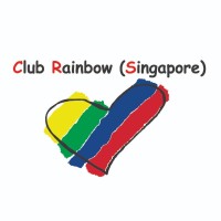 Club Rainbow (Singapore)