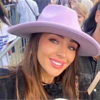 Jade Alana Turner