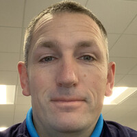 Ben Bailey