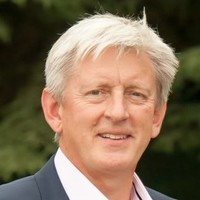 Steve Parry