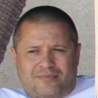 Pascal PERON