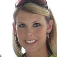 Amanda Schrock