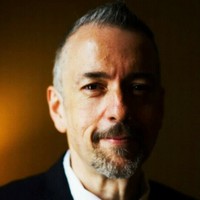 Chris Hebert