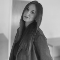 Mariola Enrique