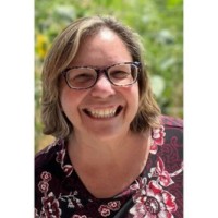 Denise Taylor