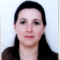 Chiara Volante