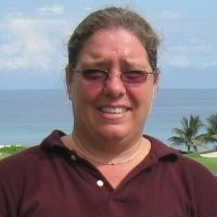Tracy Johnson