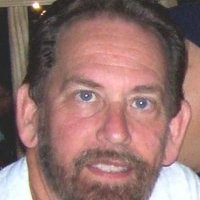 David A. Brenner