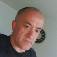Emmanuel Goncalves