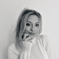 Alyssa Denis