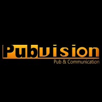 Pub Vision