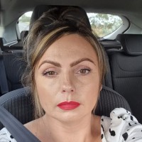 Joanne Dowding