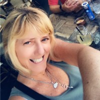 Cathy Ramsey