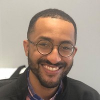 Dwayne Peyton