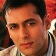 Ajay Rawat