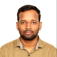 Deva Kumar