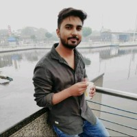 Vishal Rao