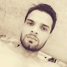 Rakesh Maurya