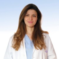Emilia Maggio