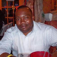 Darrell Smith