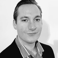Jeroen Kooijman