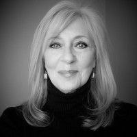 Liane O'Keefe, Crs, Sfr, Sres, E-Pro