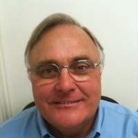 Scott Belyea