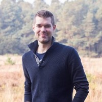 Lars Roozendaal