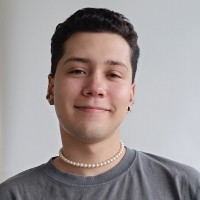 David Cardona Duque