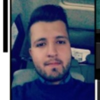 JONATHAN MOLINA NORIEGA