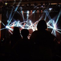 Live Nation Season Seats Indianapolis