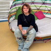 Daniel Starnes