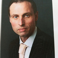 Patrick Jaggi